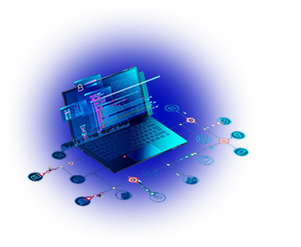 Software Development