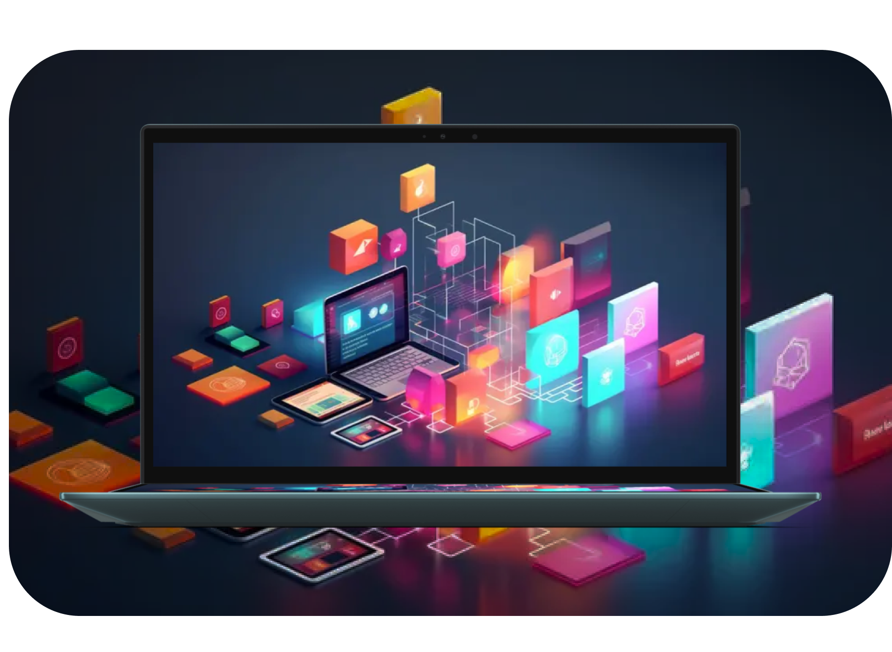 Web Development